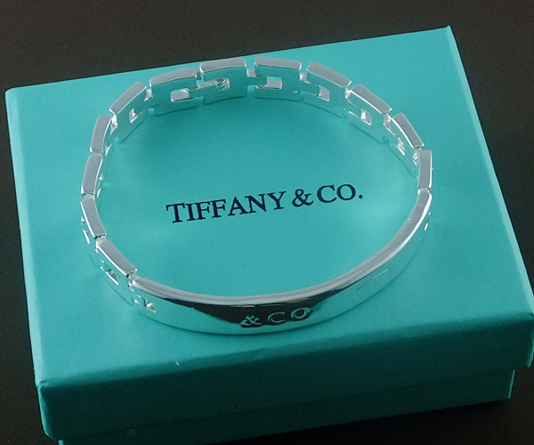 tiffany chain-135